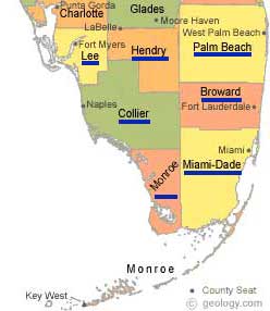 fl_counties
